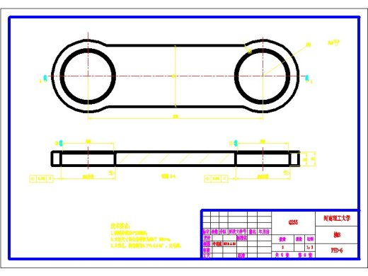 1G072--液压平衡吊毕业设计+VB程序缩略图